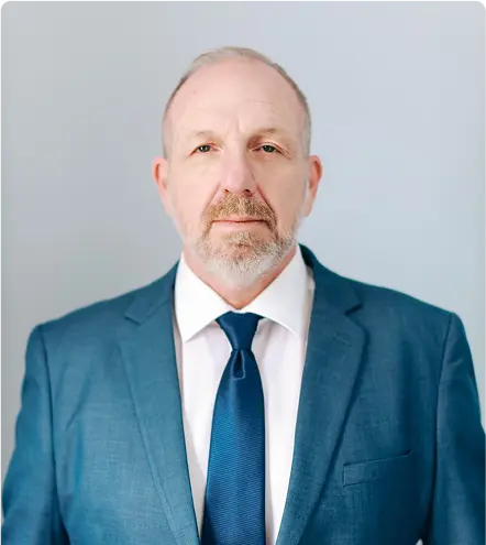 Fabio Cristiano Trinquinato