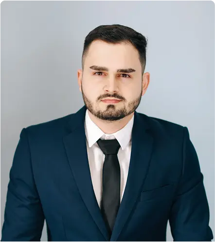 Matheus Ferraz Meira Rocha