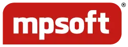 Logo Mpsoft